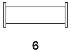 jpg_1500x1500_62001884