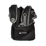 jpg_1500x1500_64156460