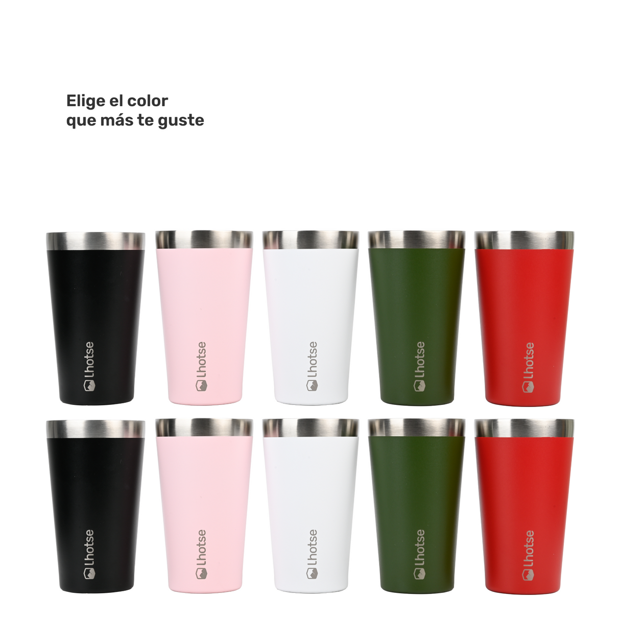 png_1500x1500_62810465