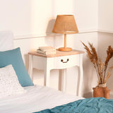 jpg_1500x1500_68651924