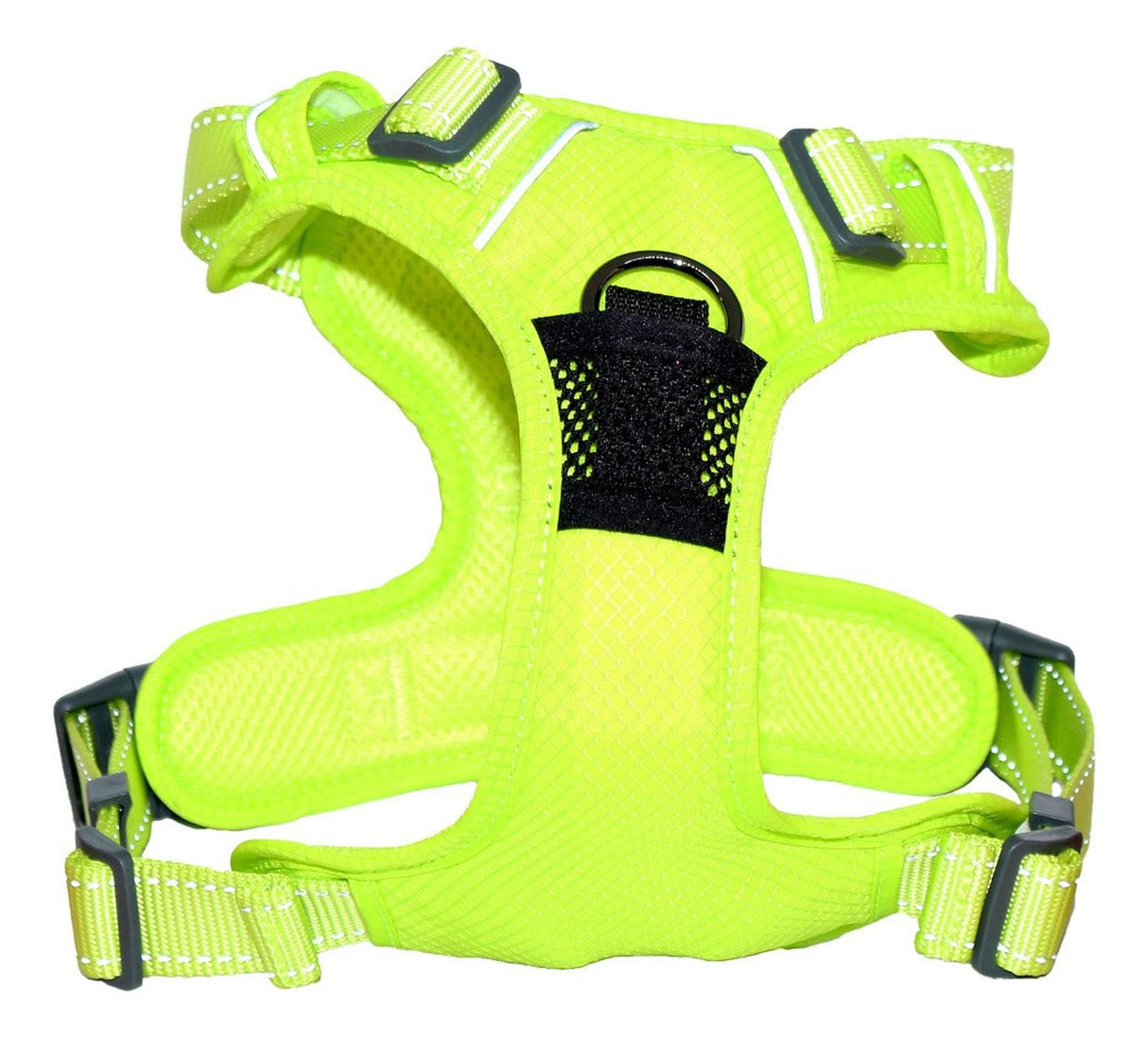 jpg_1500x1500_62003076