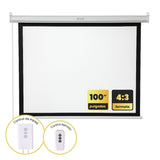 jpg_1500x1500_64169042