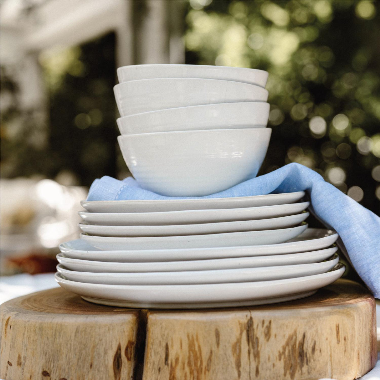 jpg_1500x1500_62367827