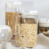 jpg_1500x1500_65547294