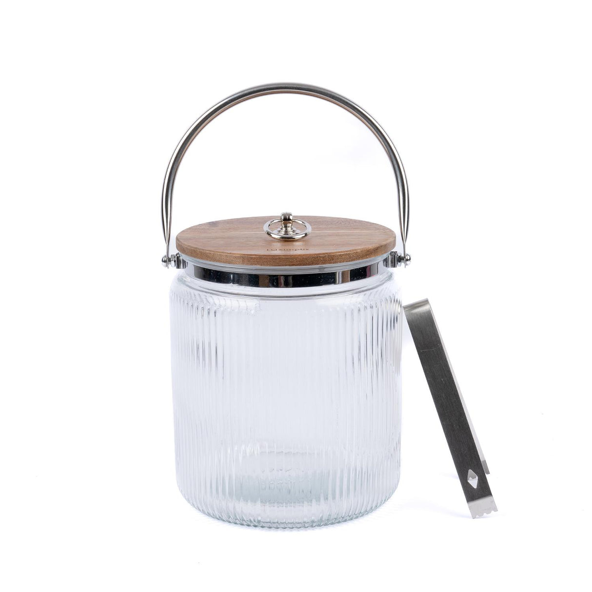 jpg_1500x1500_62755415