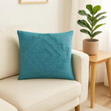 jpg_1500x1500_66872530