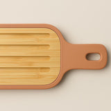 jpg_1500x1500_67368416