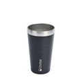 Vaso Térmico Insulado Camping 480ml — foto 9