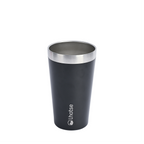 Vaso Térmico Insulado Camping 480ml — foto 9