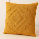 jpg_1500x1500_66871832