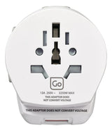 jpg_1500x1500_62008013