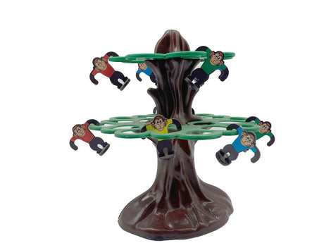 jpg_1500x1500_65559089