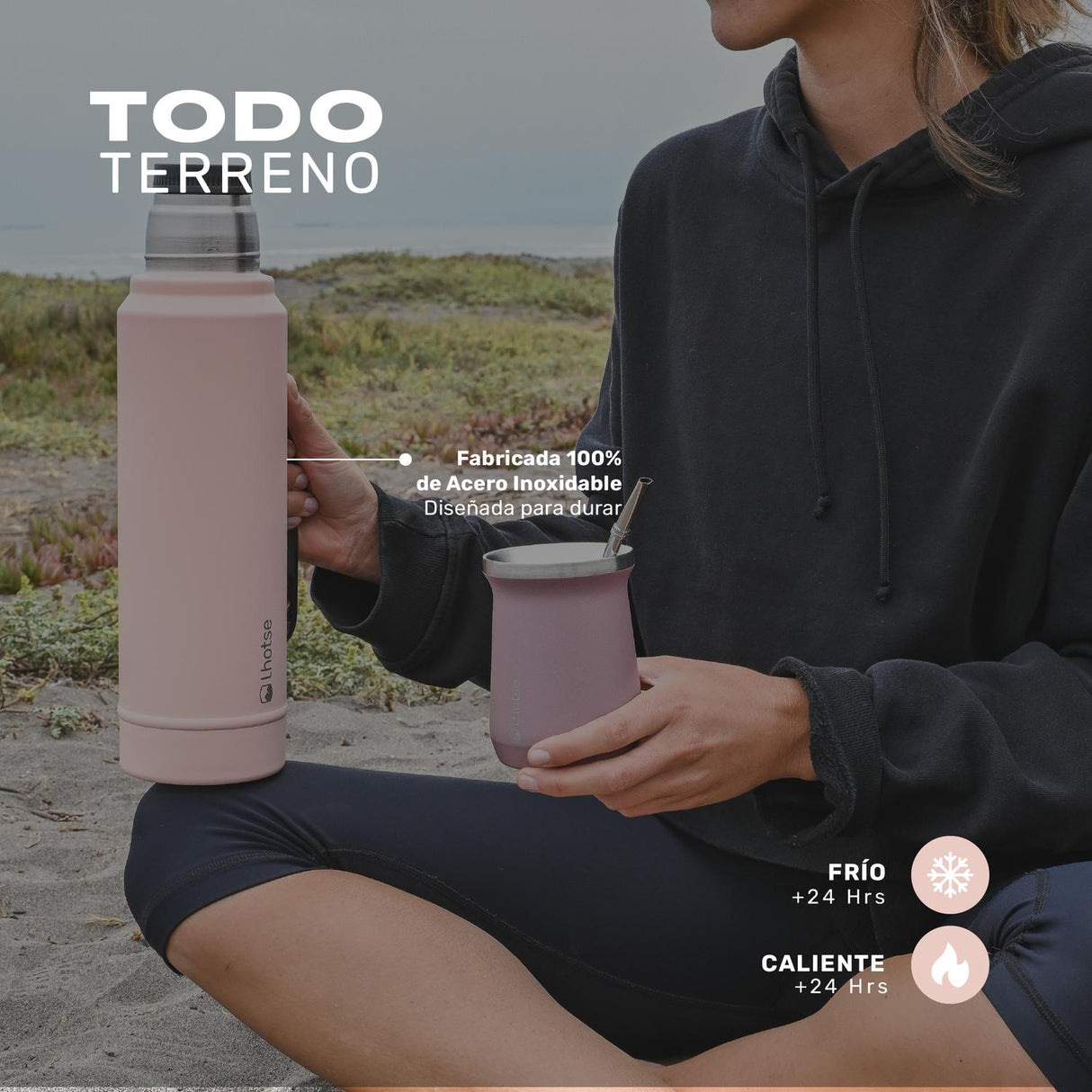 jpg_1500x1500_68310691