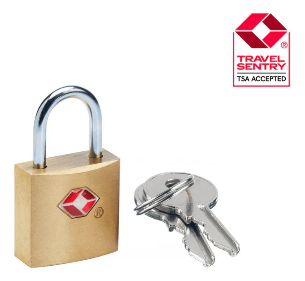 jpg_1500x1500_62006589