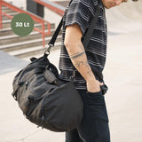 jpg_1500x1500_64626112