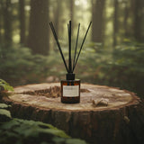 jpg_1500x1500_68977771