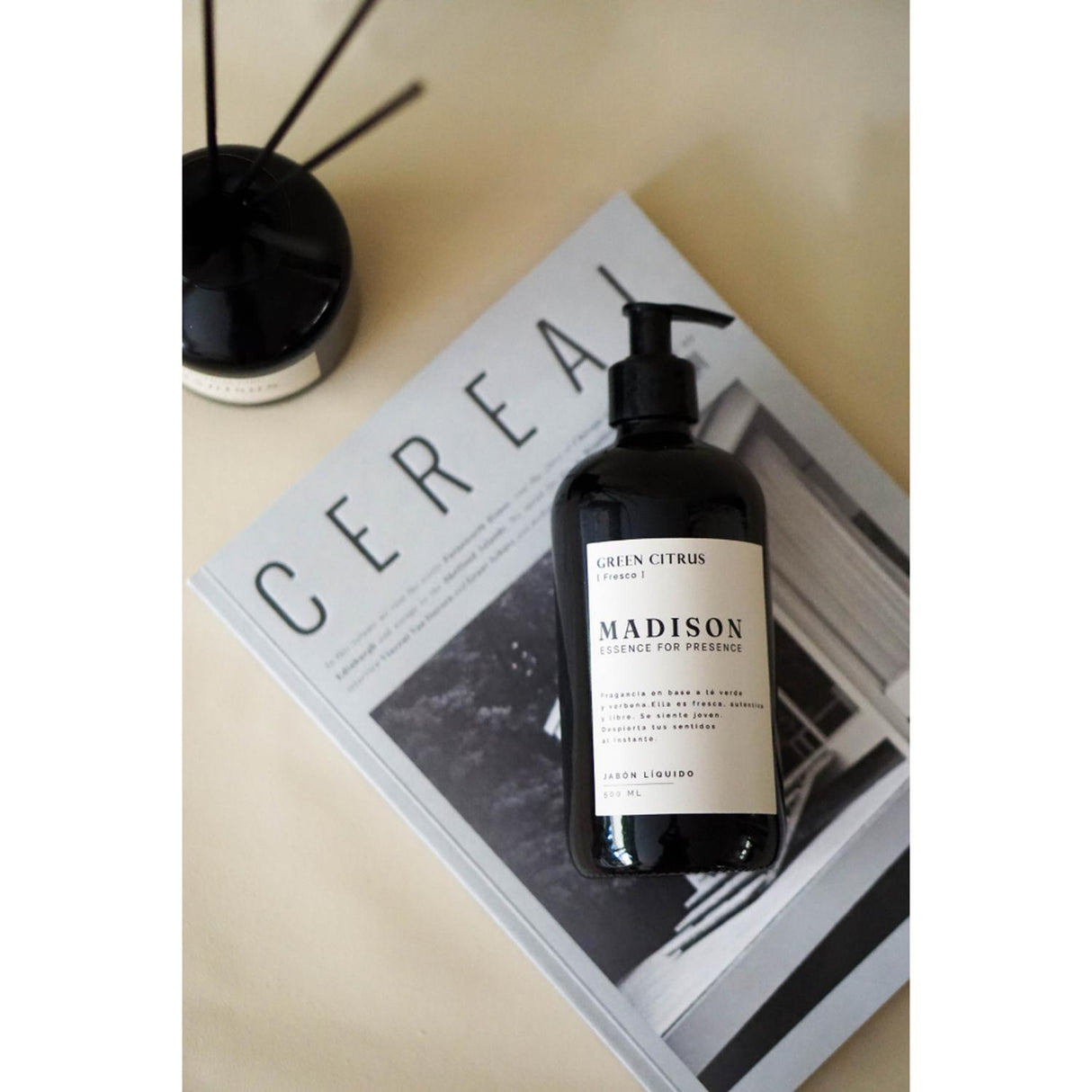 jpg_1500x1500_63016298