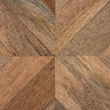 jpg_1500x1500_65428676