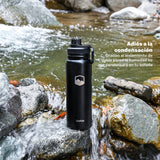 jpg_1500x1500_62001934