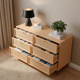 jpg_1500x1500_68651533