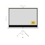 jpg_1500x1500_69048102