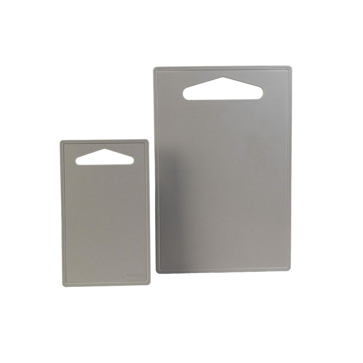 jpg_1500x1500_66119932