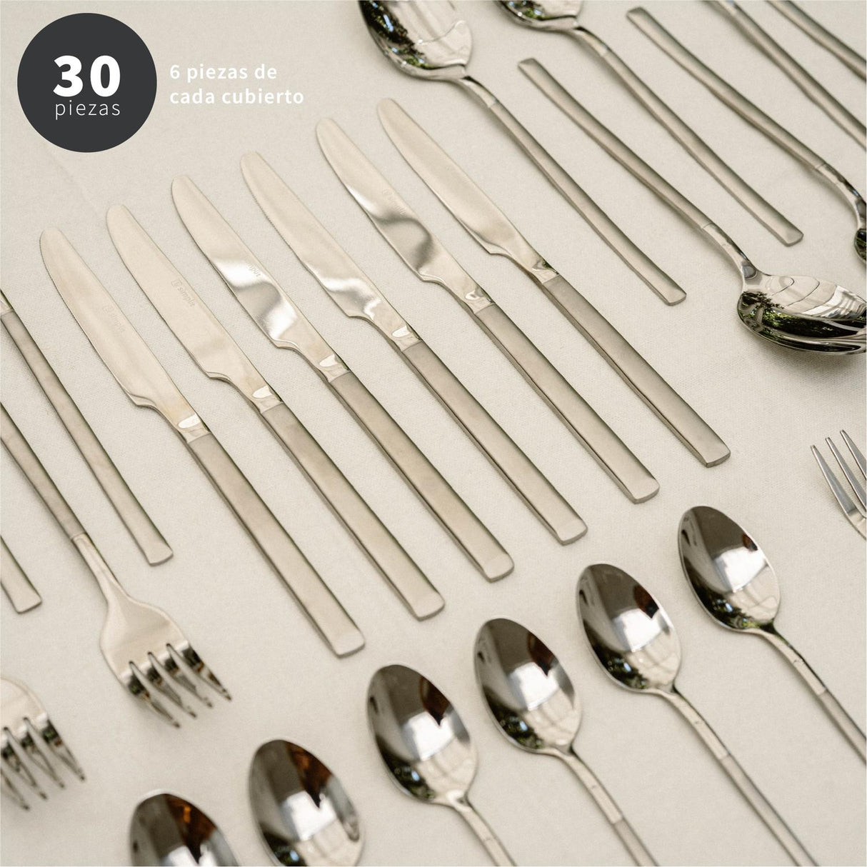 jpg_1500x1500_69049617