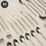 jpg_1500x1500_69049617