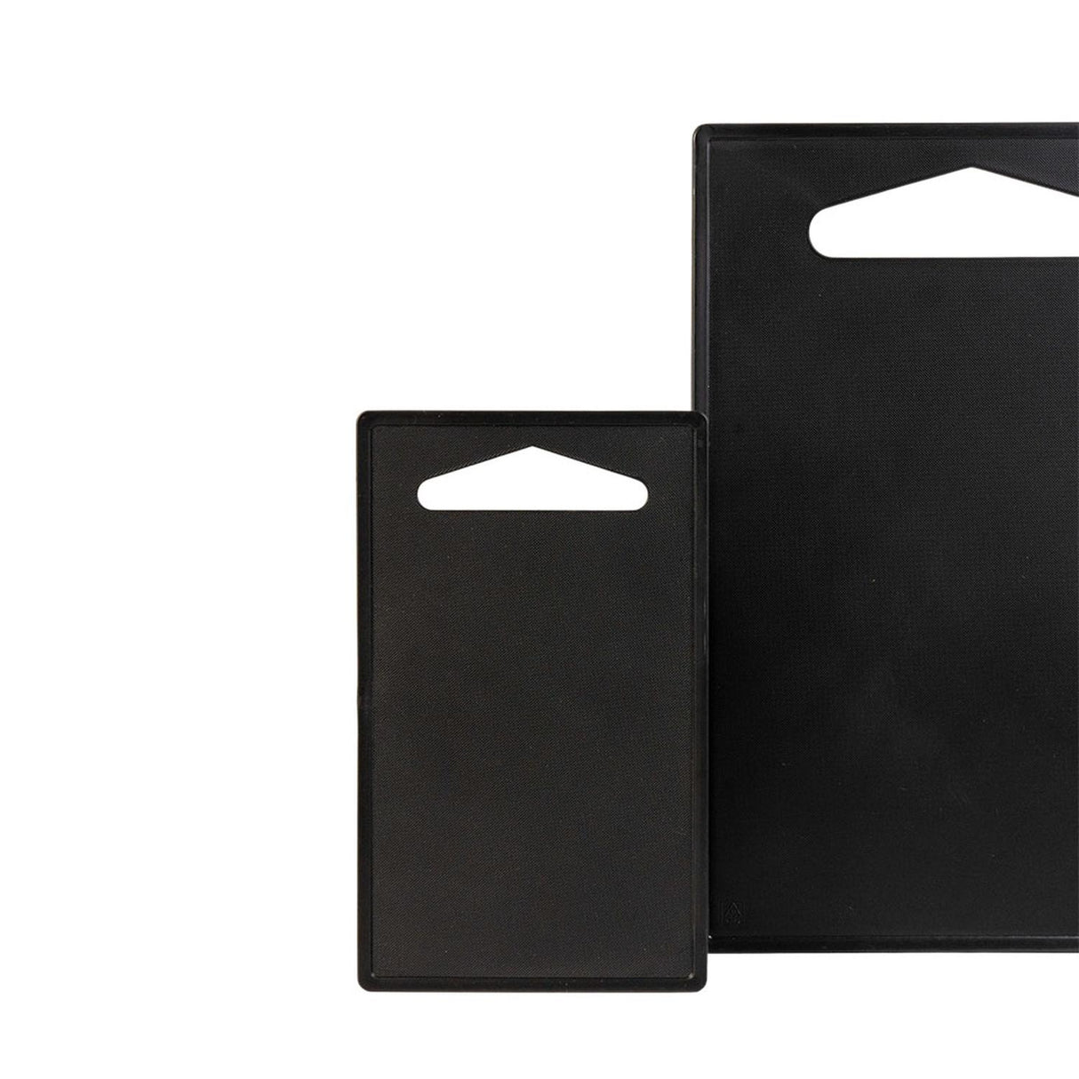 jpg_1500x1500_66119961