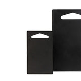 jpg_1500x1500_66119961