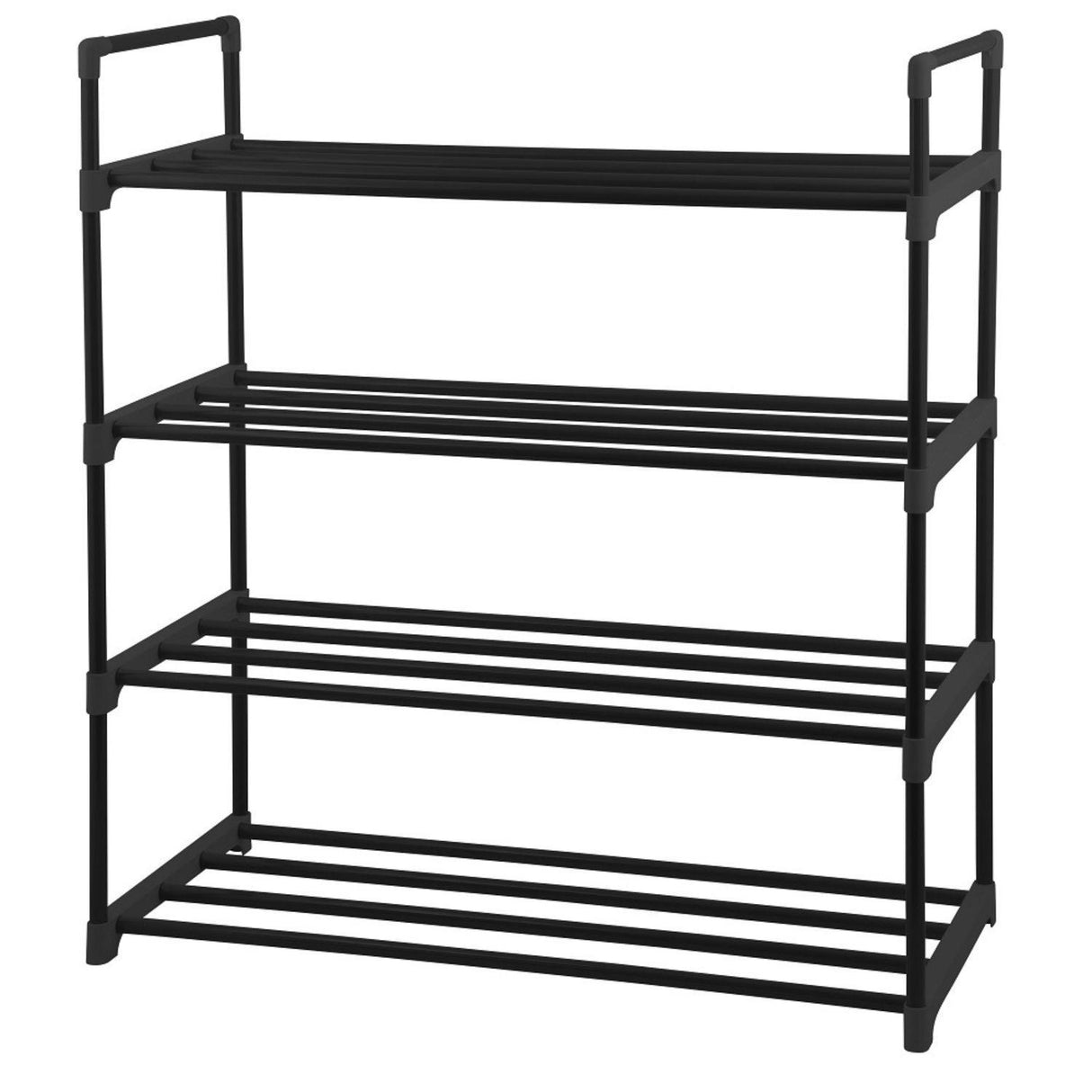 jpg_1500x1500_67368294