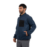 jpg_1500x1500_63287443