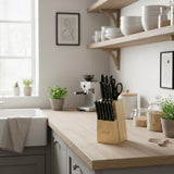 jpg_1500x1500_68579847