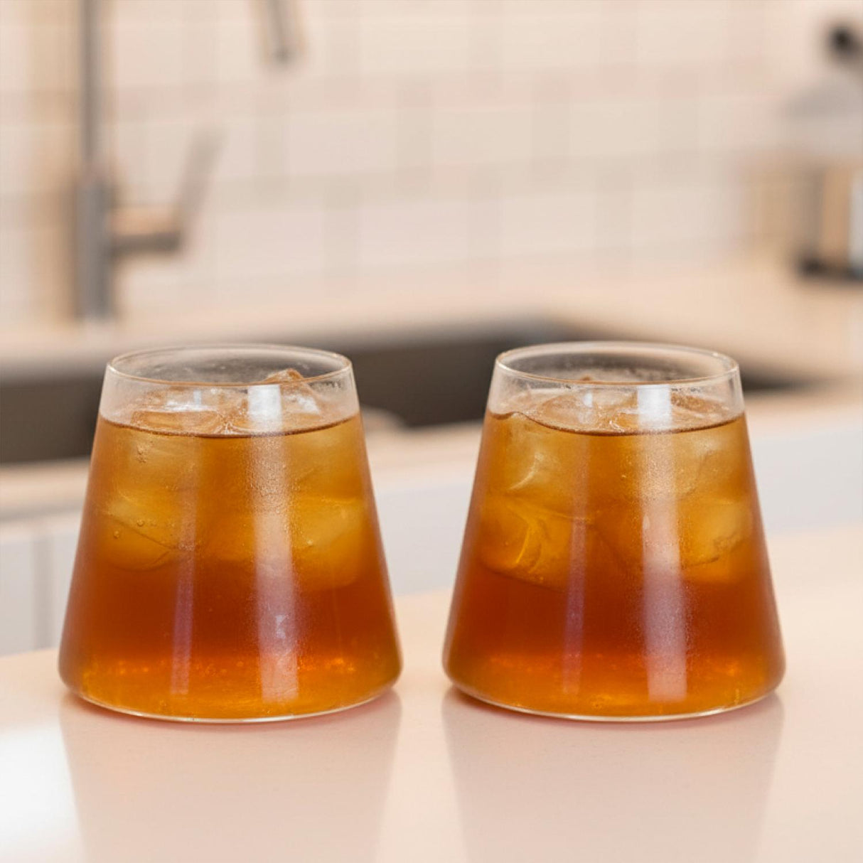 jpg_1500x1500_67343472