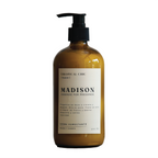 Crema Humectante 500 ML Madison — foto 21