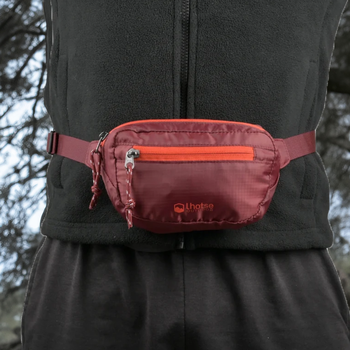 png_1500x1500_62810420