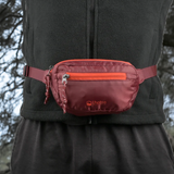 png_1500x1500_62810420