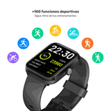 png_1500x1500_62811099