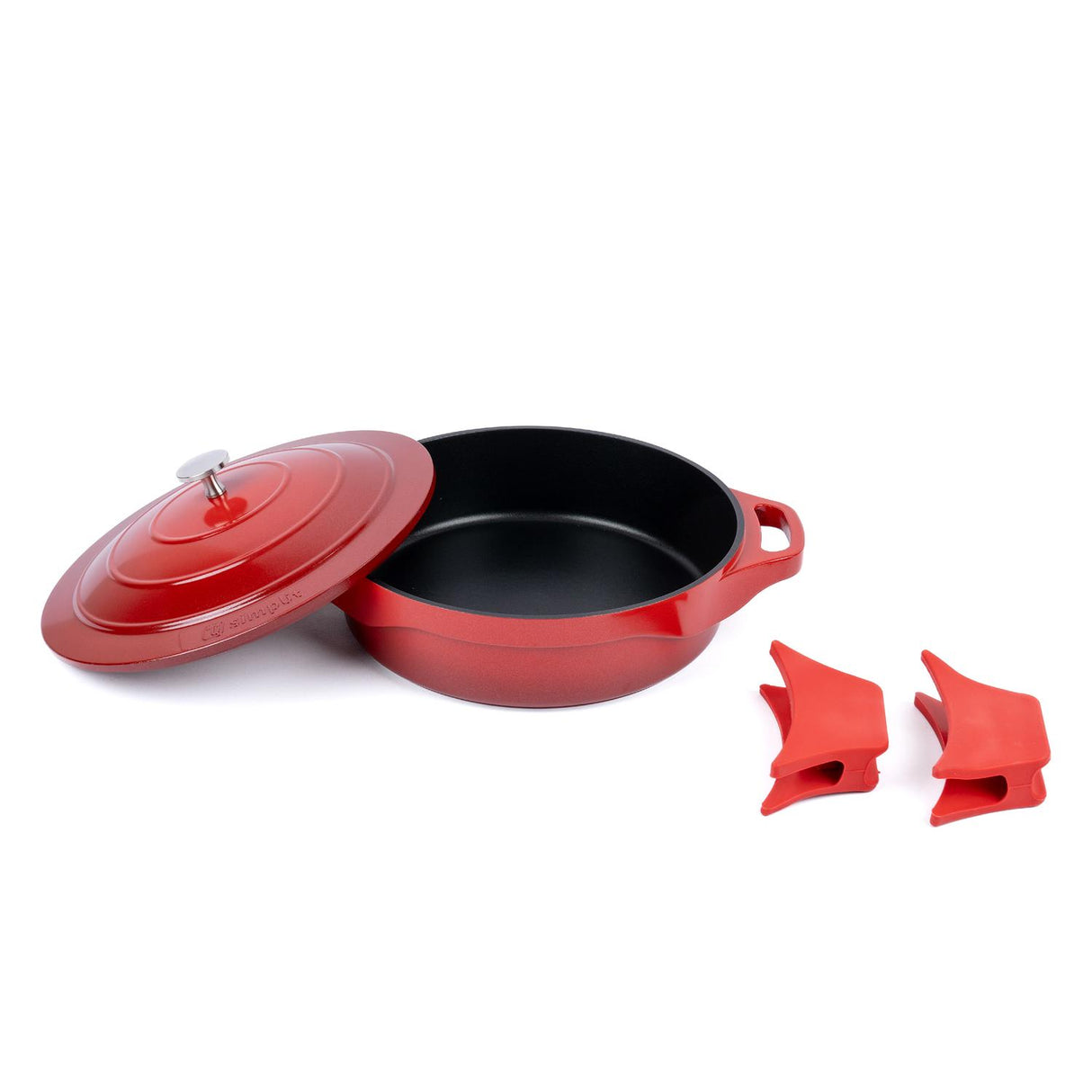 jpg_1500x1500_62740255