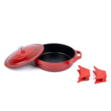 jpg_1500x1500_62740255