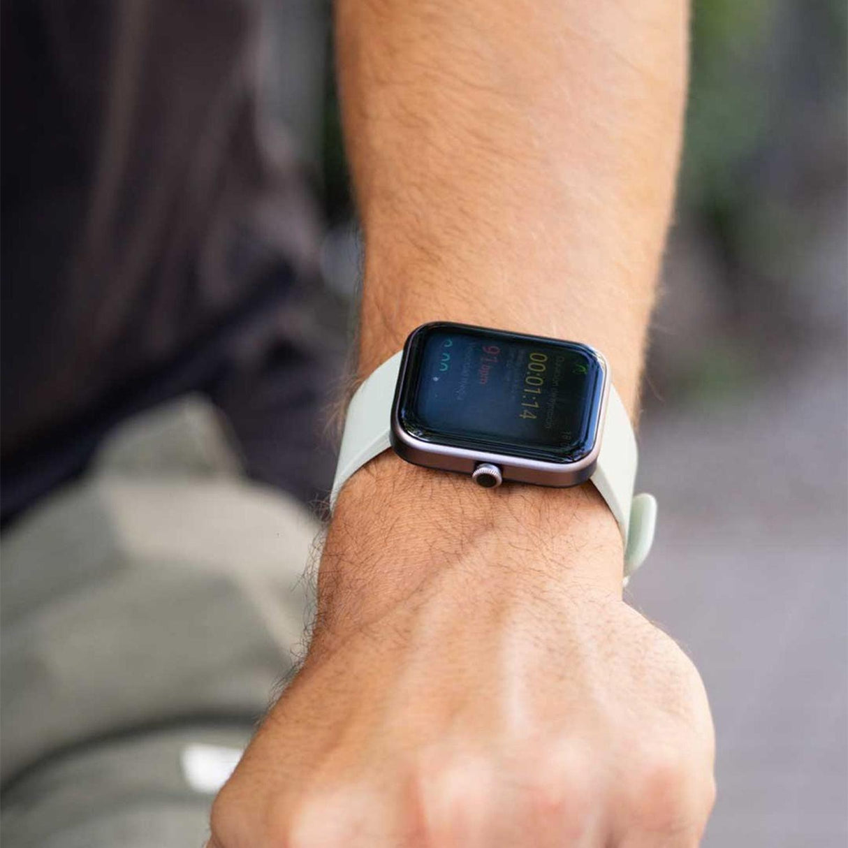 jpg_1500x1500_62002587