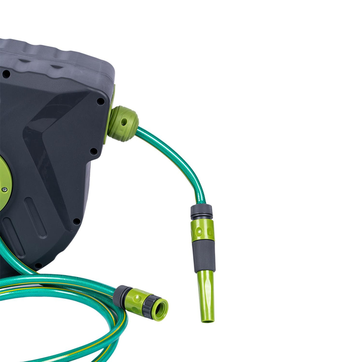 jpg_1500x1500_65972125