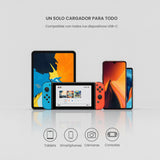 jpg_1500x1500_66262820