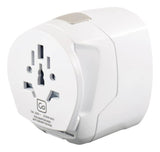 jpg_1500x1500_62008014