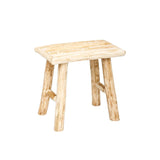 jpg_1500x1500_68613876