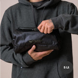 jpg_1500x1500_66894659