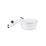 jpg_1500x1500_64569260