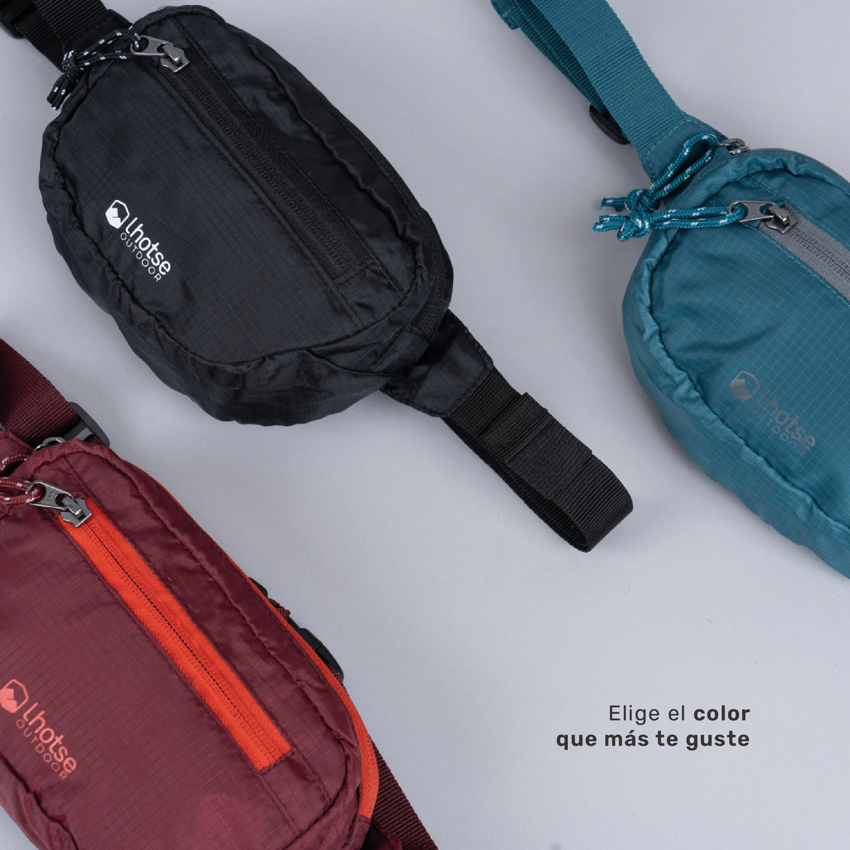 png_1500x1500_62810432