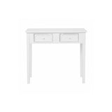 jpg_1500x1500_68635016