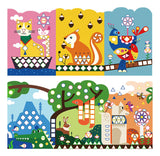 jpg_1500x1500_62007129